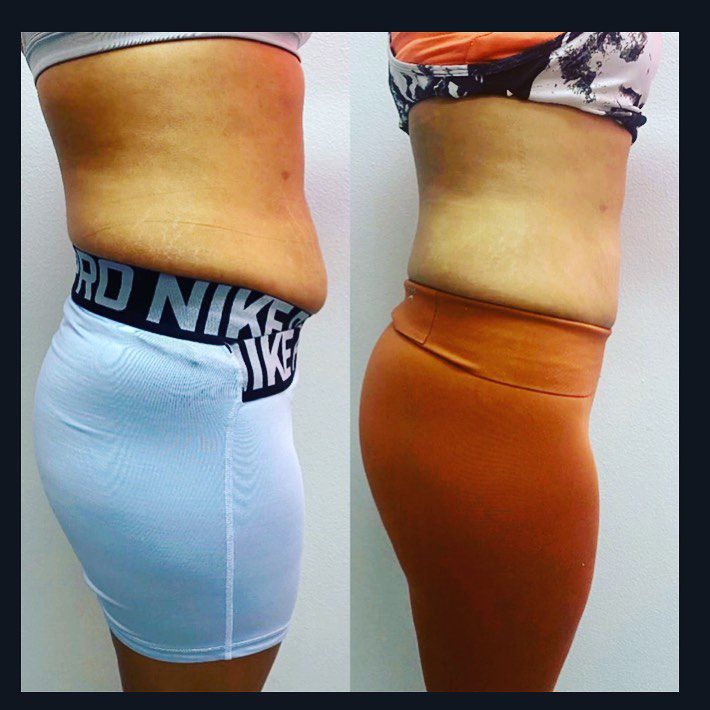 175873216_2835645566693734_1107171952484309331_n